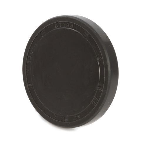Gearbox End Cap 62mm – Sierra STX Rotary Hoe