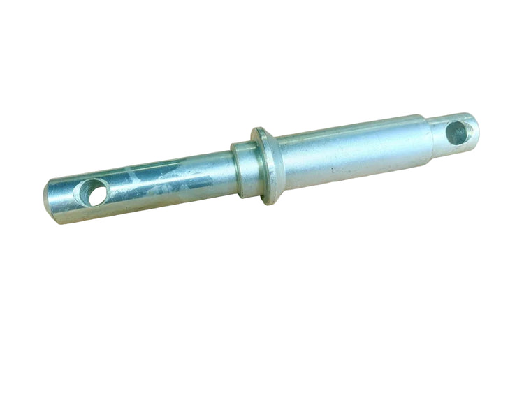 Lower Linkage Pin – Hanmey EFGCMZ Flail Mower