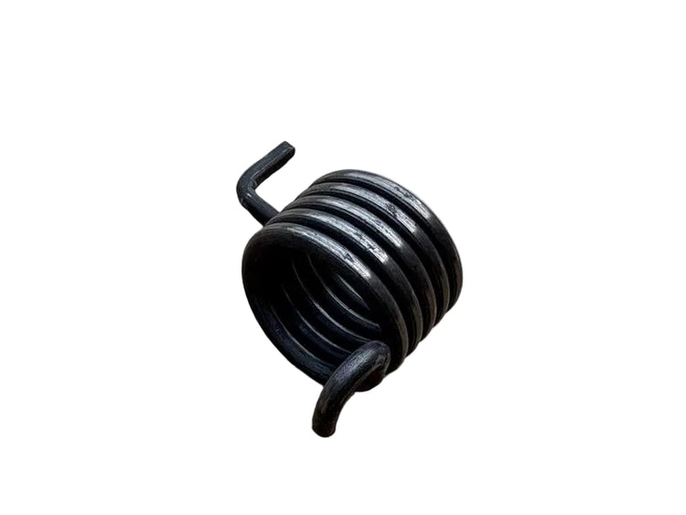 Chain Tensioner Spring – Zagroda Hydraulic Pan Mixer