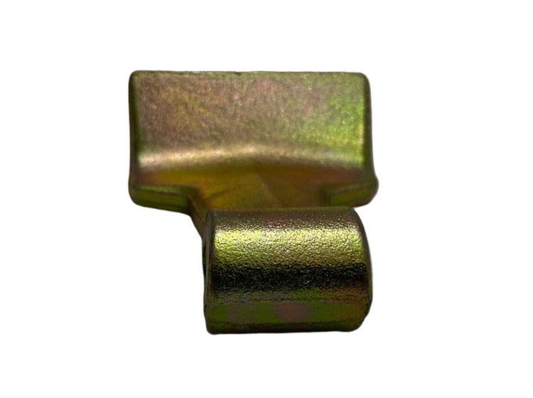 Flail for EFGCMZ Flail Mower Series