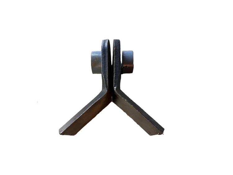 Y-Flail 16mm – Mateng Menasor Flail Mower