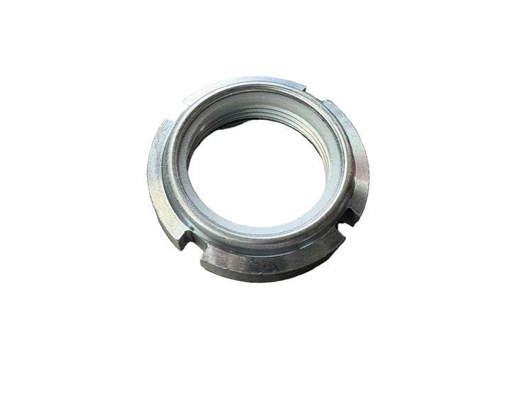 Metal Ring Nut M30 x 1.5 – Del Morino Rotary Hoe