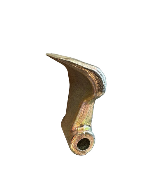 Hanmey EFGM Hammer flail 