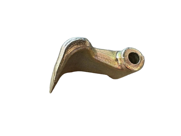 Hammer Flail – Sierra SAGL Verge Mower