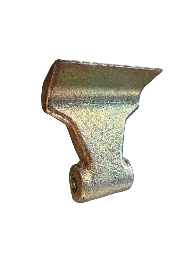 Hammer Flail for Hanmey EFGM Flail mower