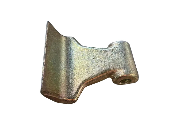 Hammer Flail – Sierra SAGL Verge Mower