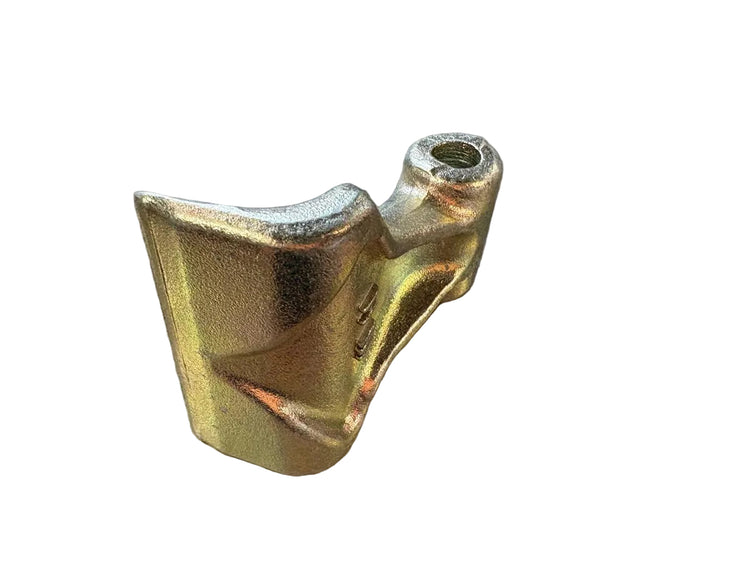Hammer Flail – Sierra SAGL Verge Mower