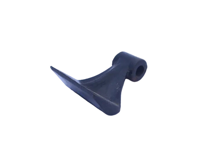 Hammer Flail – Mateng Menasor Flail Mower