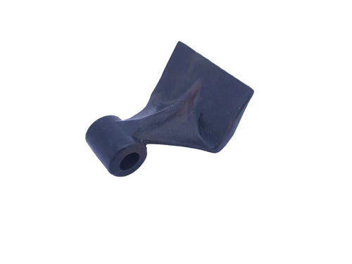 Menasor hammer flail