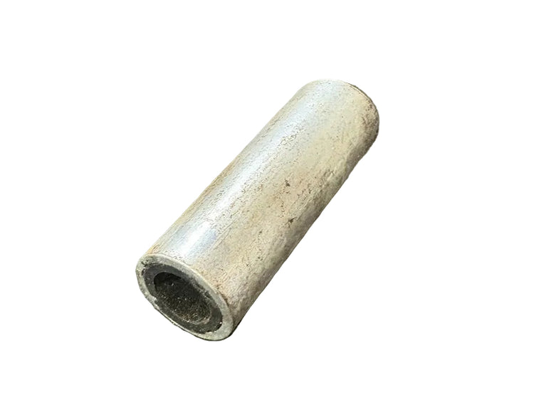 Rubber Sleeve – Hanmey Single Row Potato Digger