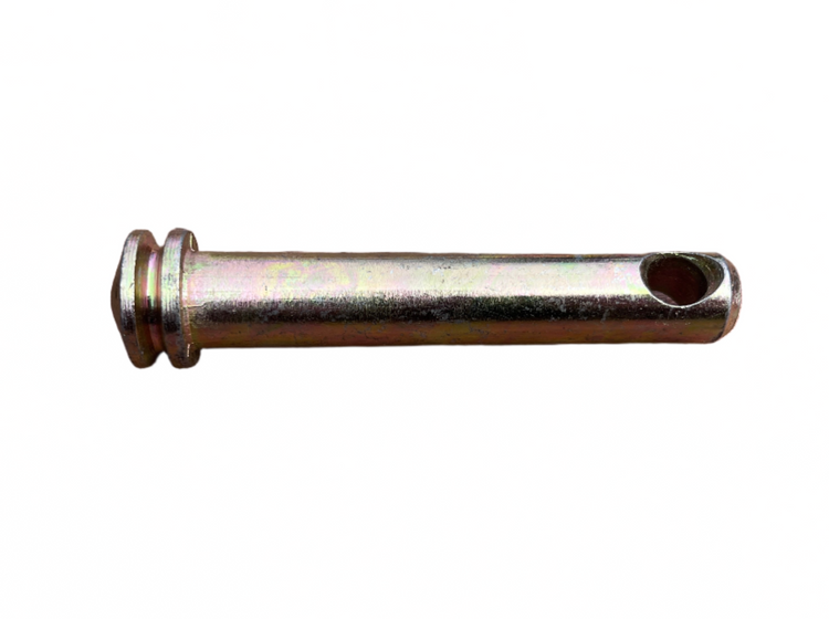 Pin CAT 1 Toplink 19mm x 89mm