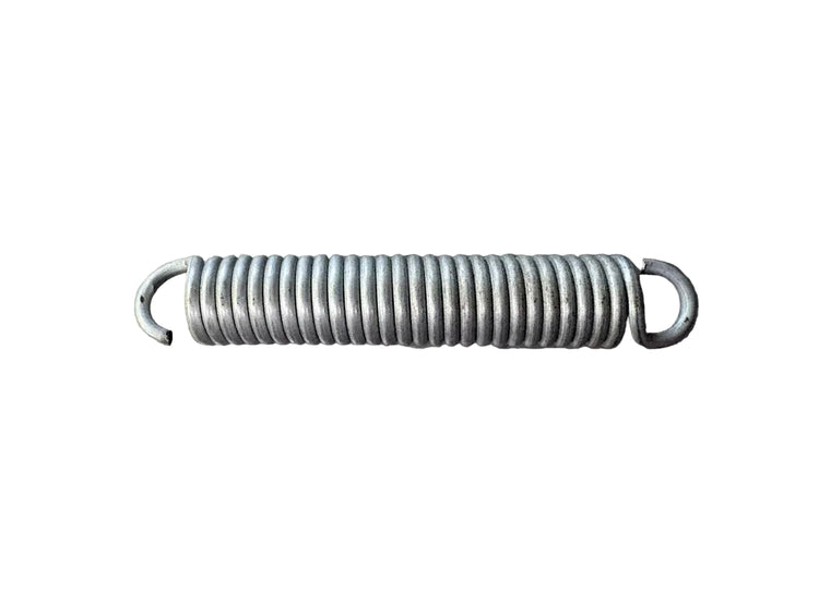 Spring – Zagroda Soft Hands Bale Grab