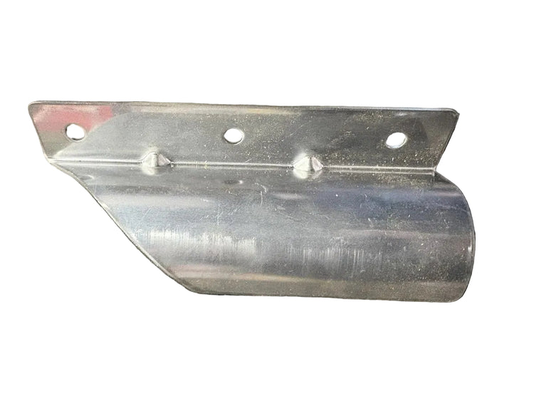 Spreading Disc Vane – Iris IKS530 & IJS340 Spreaders