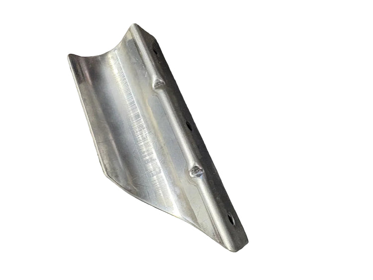 Spreading Disc Vane – Iris IKS530 & IJS340 Spreaders