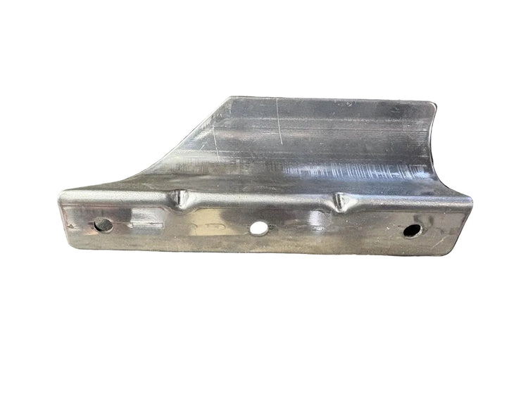 Spreading Disc Vane – Iris IKS530 & IJS340 Spreaders
