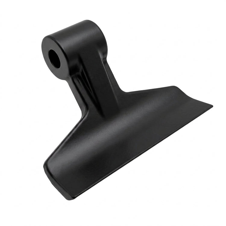 Hammer Flail – Mateng Menasor T Mulcher