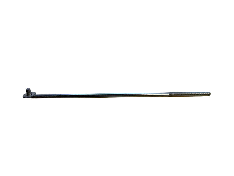 Shutter Control Rod – Iris IKS530 Fertiliser Spreader