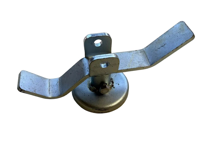 Agitator – Iris IKS530 Fertiliser Spreader