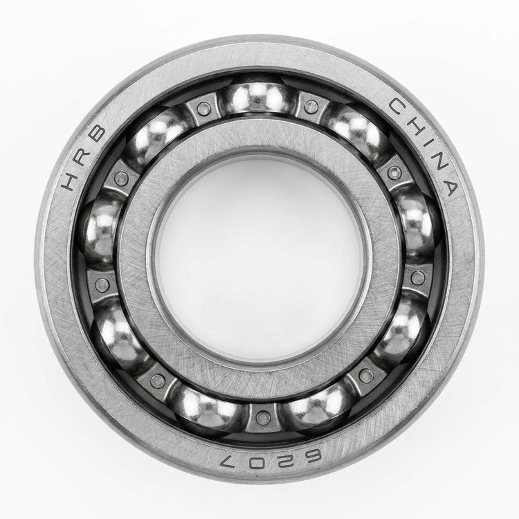 Drive Shaft Bearing 6207-2RS – Sierra STX Rotary Hoe