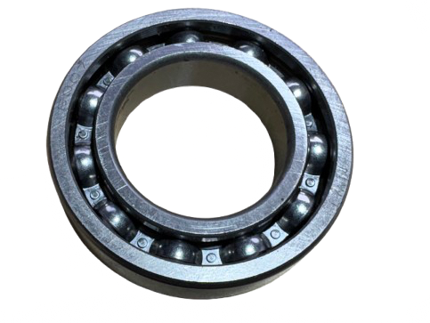 Gearbox Input Shaft Bearing 6007 (Front) – Sierra STX Rotary Hoe
