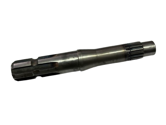 Gearbox Input Shaft – Sierra STX Rotary Hoe