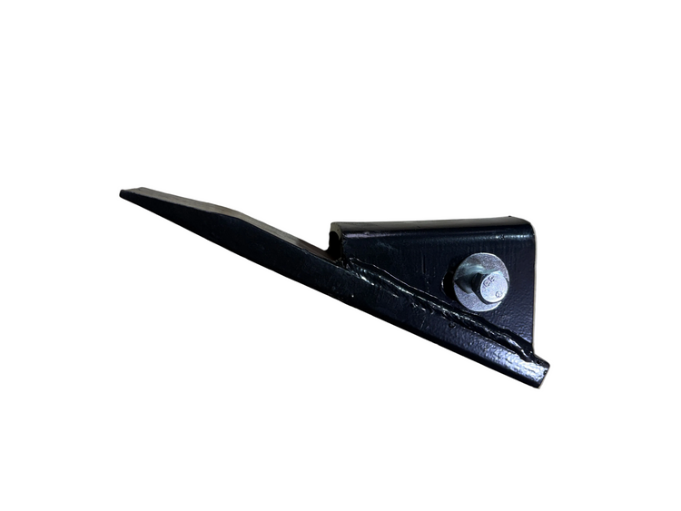 Replacement Point for Sierra SRP ripper
