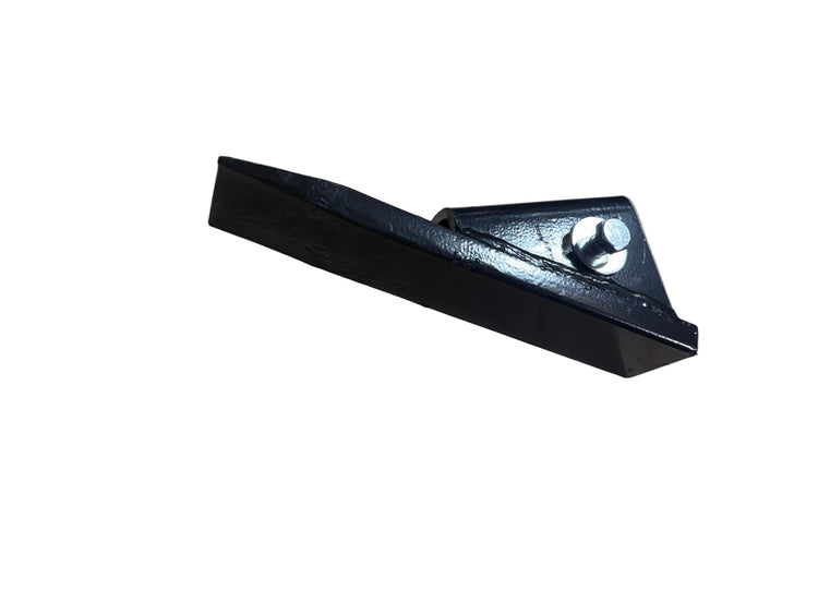 Replacement Point for Sierra SRP ripper