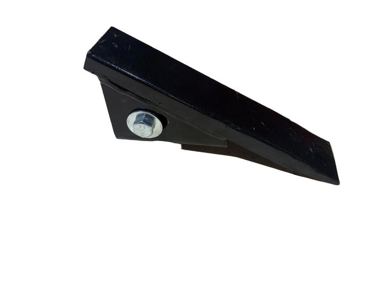 Replacement Point for Sierra SRP ripper