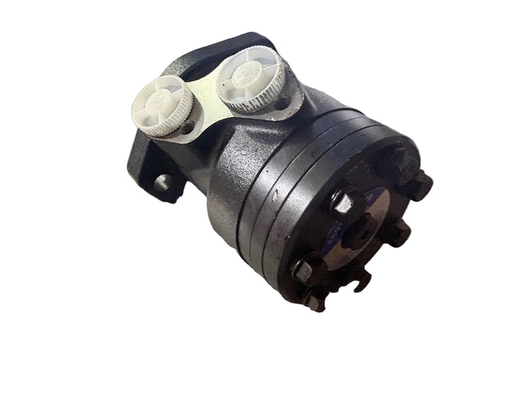Hydraulic Motor 50cc – Iris IODD Hydraulic Multi Spreader