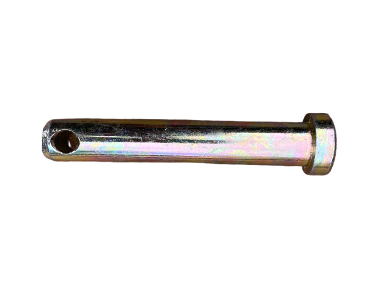 Implement Pin Slip Cat-1