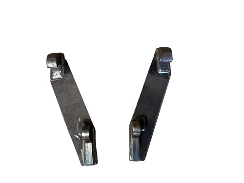 LH-SE101306 bracket original photograph 6