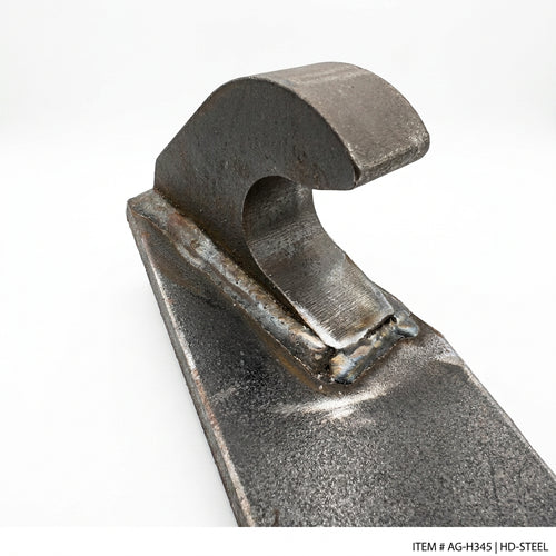LH-SE101306 bracket original photograph 9