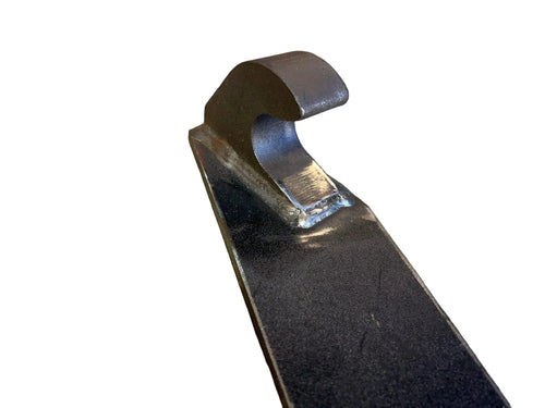 LH-SE101306 bracket original photograph 10