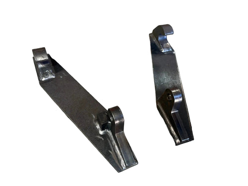 LH-SE101306 bracket original photograph 11