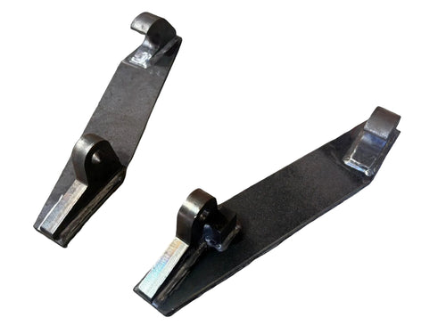 LH-SE101306 bracket original photograph 12