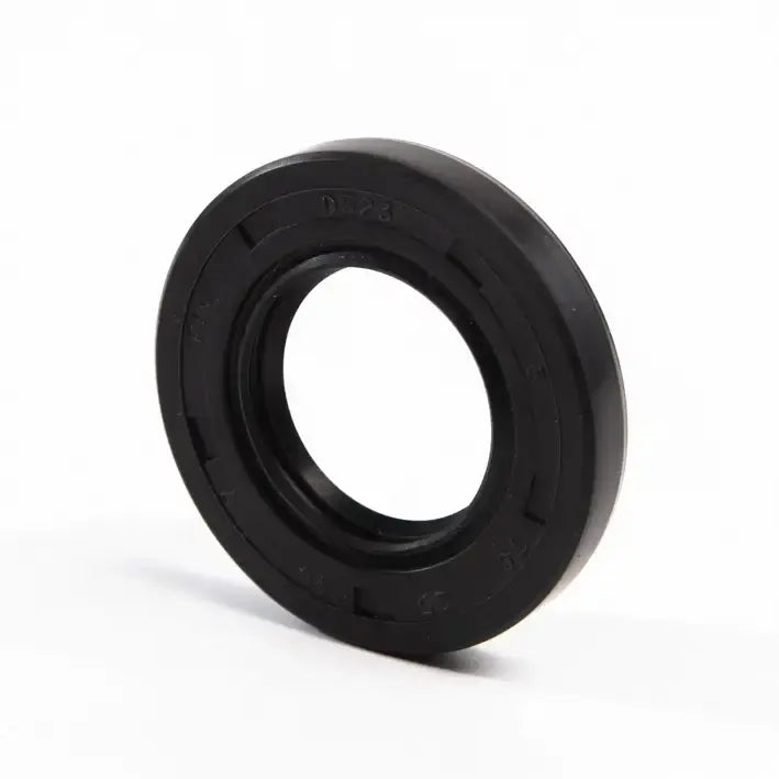 Gearbox Input Shaft Seal 35 x 72 x 10mm – Sierra STS Rotary Hoe