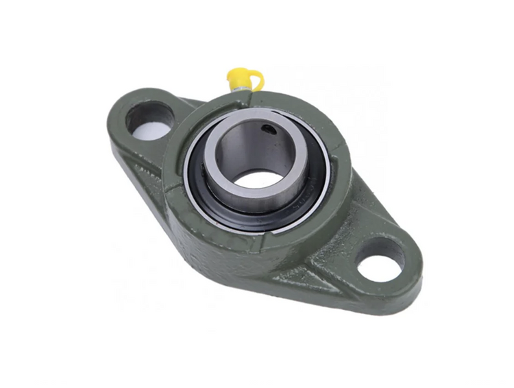 Rear Roller Bearing UC205 – Sierra Stone Burier