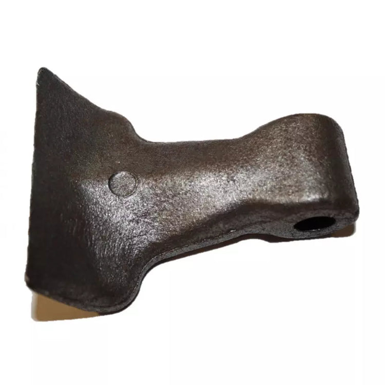 Hammer Flail – Del Morino Flipper & Centurion