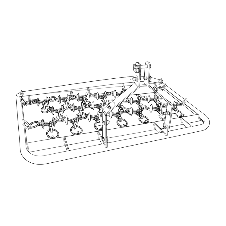 cultivation outline