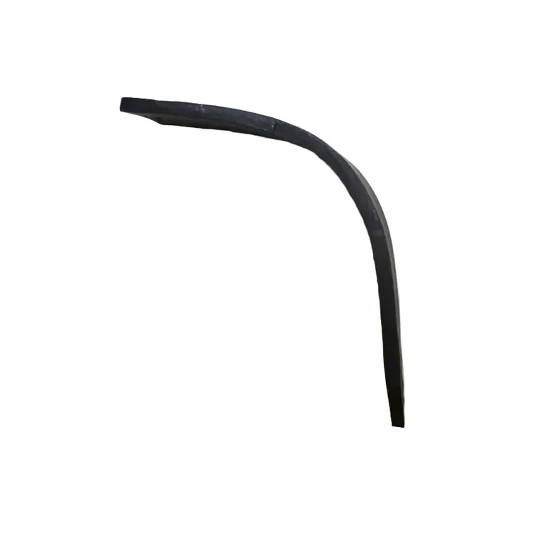 Rotary Hoe Blade, Left – Del Morino Thunder, Eagle & URT