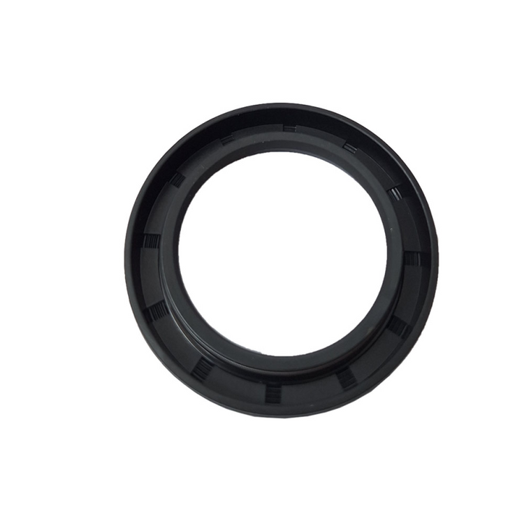 Rotor Shaft Seal, Pulley End 45 x 65 x 8mm – Del Morino Flipper