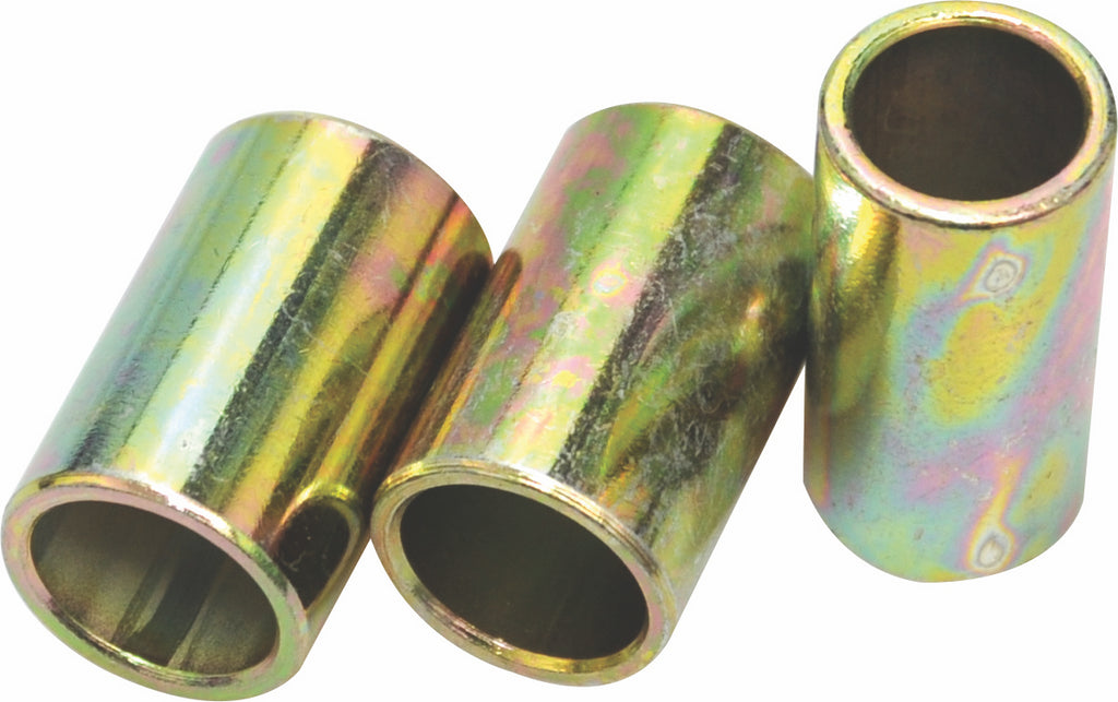 Cat 12 Conversion Bush Kit Implements Direct