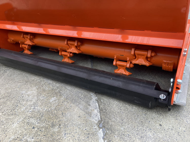 TLC180 1.8m Flail Mulching Mower