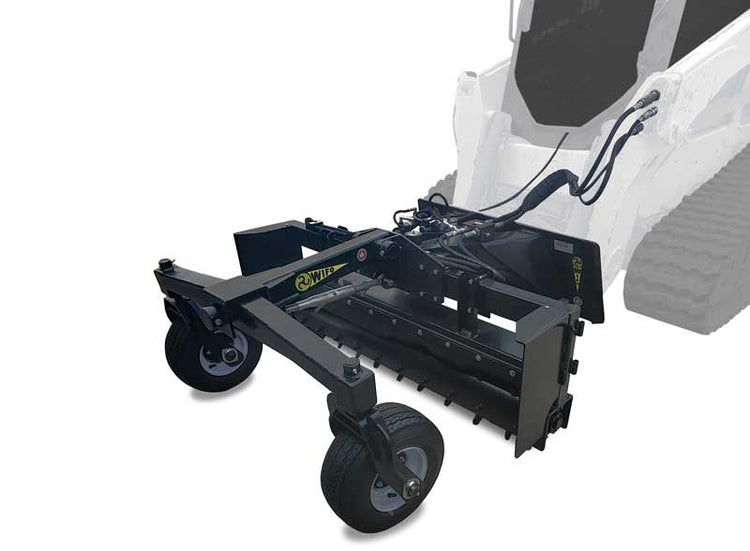 All Products – Page 10 – Implements Direct